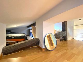 Piso en venta en Casco Viejo en Vitoria-Gasteiz