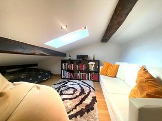 Piso en venta en Casco Viejo en Vitoria-Gasteiz