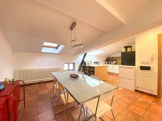 Piso en venta en Casco Viejo en Vitoria-Gasteiz