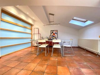 Piso en venta en Casco Viejo en Vitoria-Gasteiz