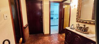 Piso en venta en Centro - Recinto Amurallado en Lugo