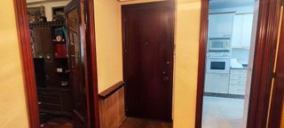 Piso en venta en Centro - Recinto Amurallado en Lugo