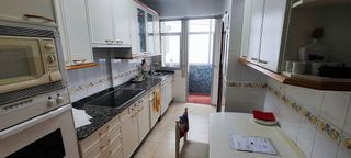 Piso en venta en Centro - Recinto Amurallado en Lugo