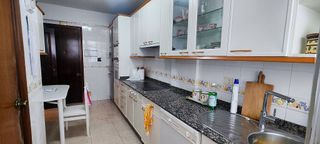 Piso en venta en Centro - Recinto Amurallado en Lugo