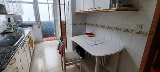 Piso en venta en Centro - Recinto Amurallado en Lugo