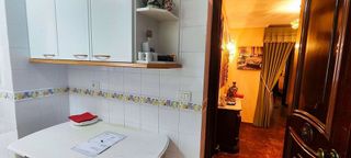 Piso en venta en Centro - Recinto Amurallado en Lugo