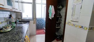 Piso en venta en Centro - Recinto Amurallado en Lugo