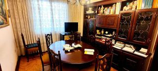 Piso en venta en Centro - Recinto Amurallado en Lugo