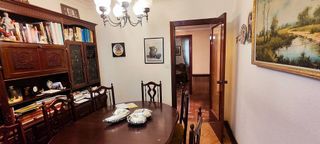 Piso en venta en Centro - Recinto Amurallado en Lugo