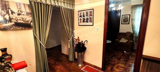 Piso en venta en Centro - Recinto Amurallado en Lugo