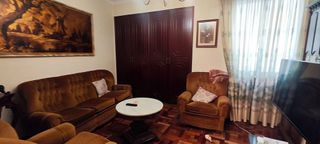 Piso en venta en Centro - Recinto Amurallado en Lugo