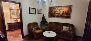 Piso en venta en Centro - Recinto Amurallado en Lugo