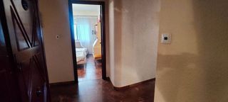 Piso en venta en Centro - Recinto Amurallado en Lugo