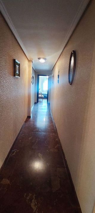 Piso en venta en Centro - Recinto Amurallado en Lugo