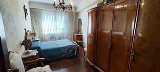 Piso en venta en Centro - Recinto Amurallado en Lugo