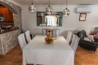 Chalet en venta en Berà Mar - El Francaset en Roda de Barà