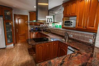 Chalet en venta en Berà Mar - El Francaset en Roda de Barà