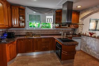 Chalet en venta en Berà Mar - El Francaset en Roda de Barà