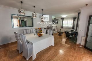 Chalet en venta en Berà Mar - El Francaset en Roda de Barà