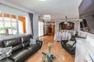 Chalet en venta en Berà Mar - El Francaset en Roda de Barà