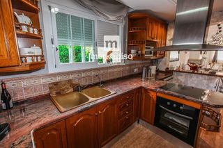 Chalet en venta en Berà Mar - El Francaset en Roda de Barà