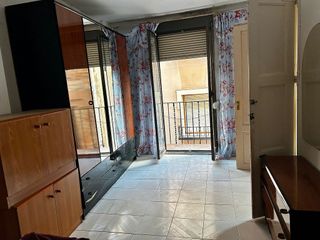 Piso en venta en Valls