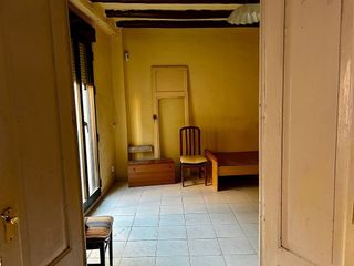 Piso en venta en Valls