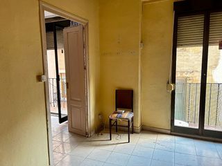 Piso en venta en Valls