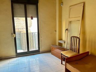 Piso en venta en Valls