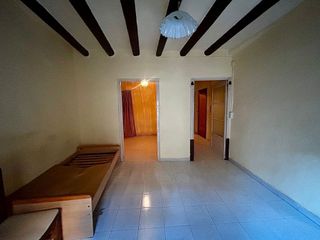 Piso en venta en Valls