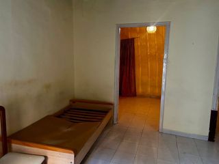 Piso en venta en Valls