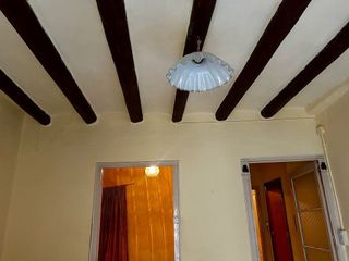 Piso en venta en Valls