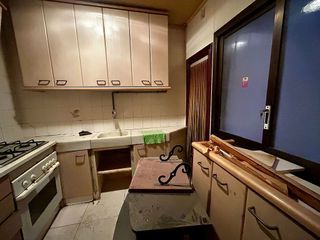 Piso en venta en Valls