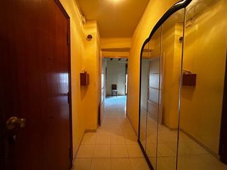 Piso en venta en Valls