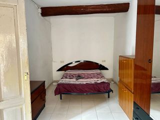 Piso en venta en Valls