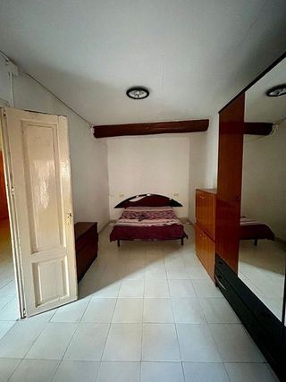 Piso en venta en Valls