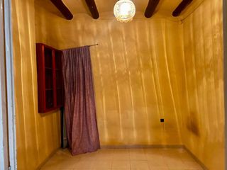 Piso en venta en Valls