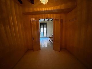 Piso en venta en Valls