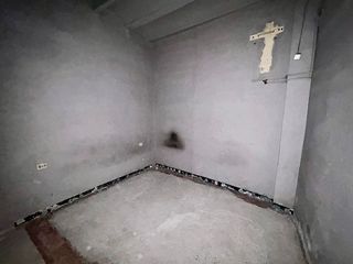 Piso en venta en Valls