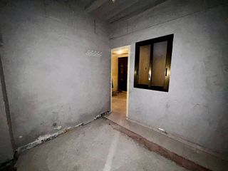 Piso en venta en Valls