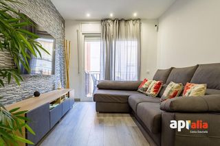 Piso en venta en Centre en Torredembarra