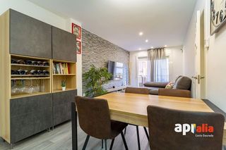 Piso en venta en Centre en Torredembarra