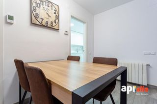 Piso en venta en Centre en Torredembarra