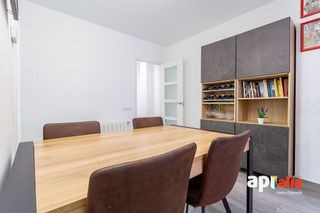 Piso en venta en Centre en Torredembarra