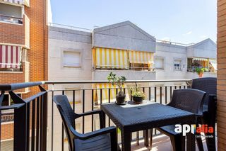 Piso en venta en Centre en Torredembarra