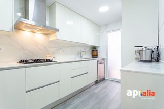 Piso en venta en Centre en Torredembarra