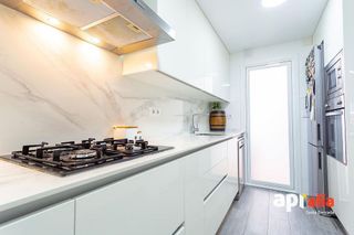 Piso en venta en Centre en Torredembarra