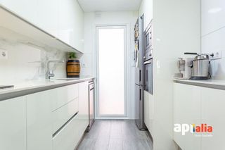 Piso en venta en Centre en Torredembarra