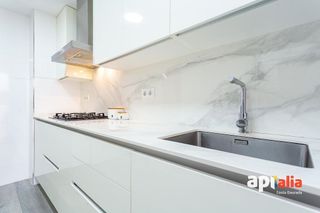 Piso en venta en Centre en Torredembarra