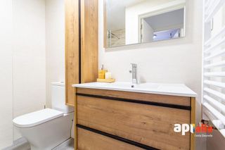 Piso en venta en Centre en Torredembarra